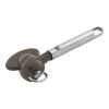 Zwilling Abrelatas 21 Cm, 18/10 Acero Inoxidable -Cocina Comercio 37160 038 0 1