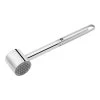 Zwilling Aplasta Carne 27 Cm, 18/10 Acero Inoxidable 2 Zwilling Aplasta Carne 27 Cm, 18/10 Acero Inoxidable -Cocina Comercio 37160 039 0 1