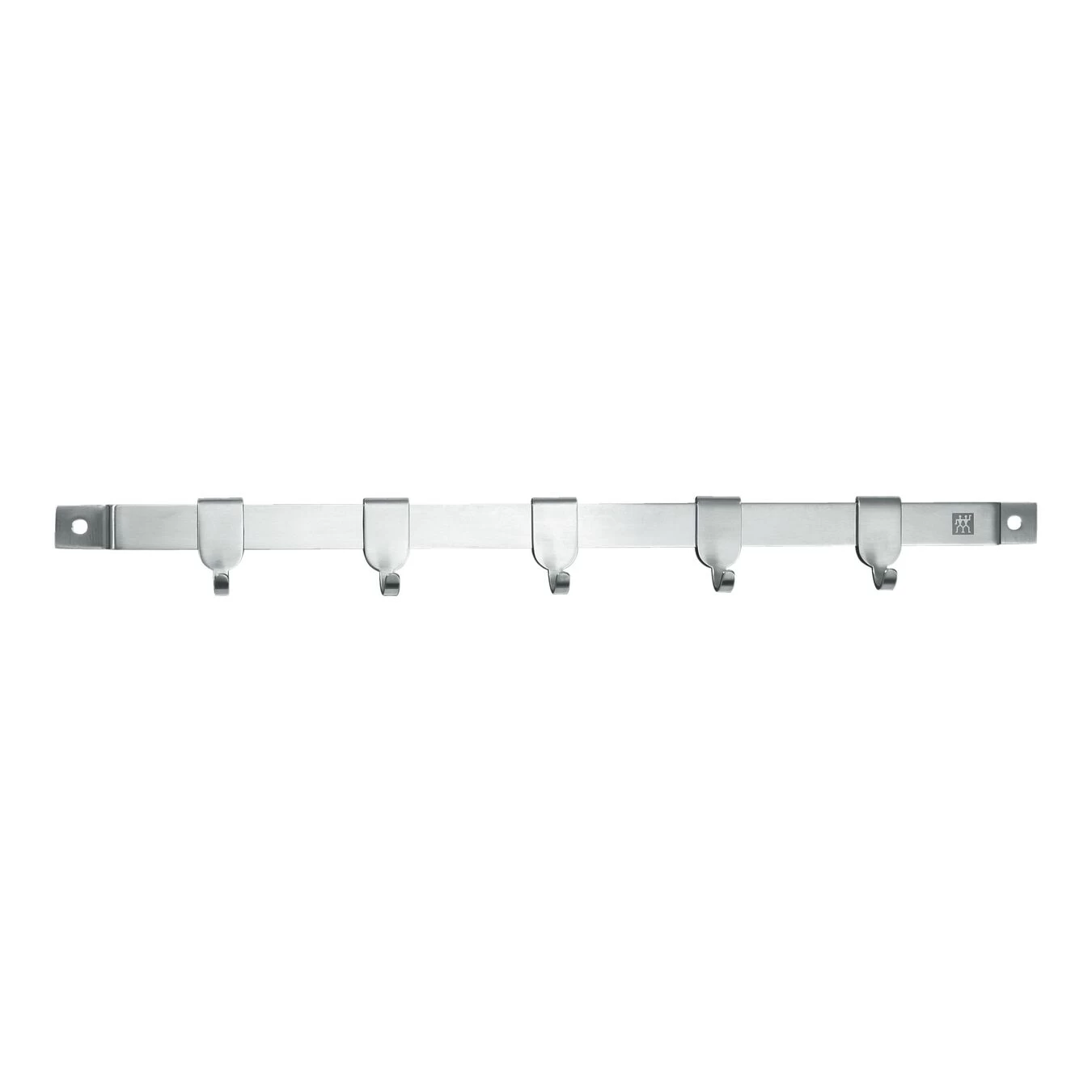 Zwilling Barra Para Colgar 45 Cm 3 Zwilling Barra Para Colgar 45 Cm