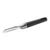 Zwilling Pelapatatas 20 Cm, 18/10 Acero Inoxidable 2 Zwilling Pelapatatas 20 Cm, 18/10 Acero Inoxidable -Cocina Comercio 37600 000 0 1