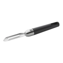 Zwilling Pelapatatas 20 Cm, 18/10 Acero Inoxidable