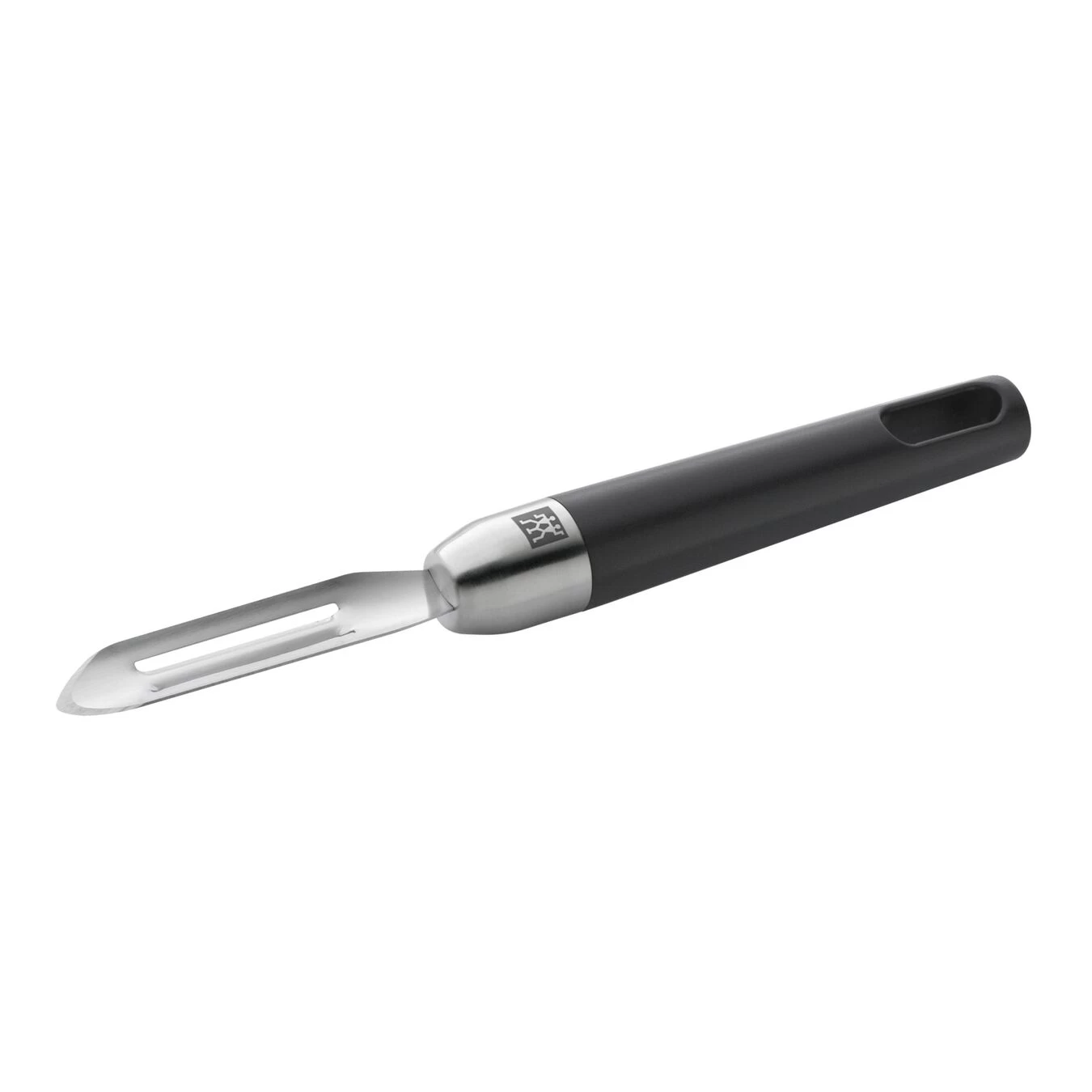 Zwilling Pelapatatas 20 Cm, 18/10 Acero Inoxidable 3 Zwilling Pelapatatas 20 Cm, 18/10 Acero Inoxidable