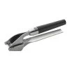 Zwilling Prensa De Ajos 19 Cm, 18/10 Acero Inoxidable, Negro 2 Zwilling Prensa De Ajos 19 Cm, 18/10 Acero Inoxidable, Negro -Cocina Comercio 37606 000 0 1