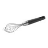 Zwilling Batidor, 23 Cm, 18/10 Acero Inoxidable -Cocina Comercio 37611 000 0 1