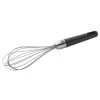 Zwilling Batidor, 27 Cm, 18/10 Acero Inoxidable -Cocina Comercio 37612 000 0 1