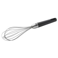 Zwilling Batidor, 27 Cm, 18/10 Acero Inoxidable