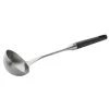 Zwilling Cucharón, 38 Cm, 18/10 Acero Inoxidable 2 Zwilling Cucharón, 38 Cm, 18/10 Acero Inoxidable -Cocina Comercio 37613 000 0 1