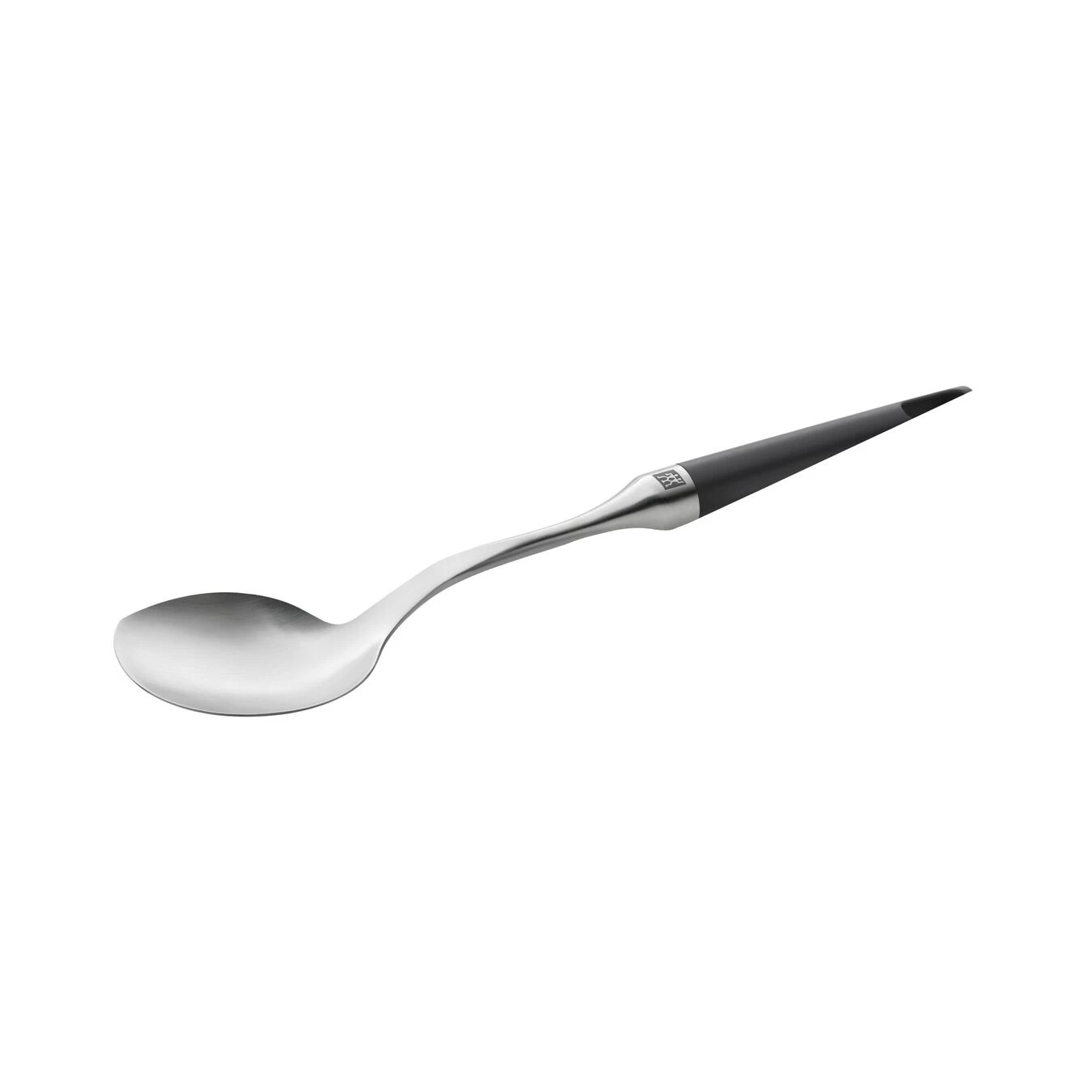 Zwilling Cuchara De Servir, 32 Cm, 18/10 Acero Inoxidable 3 Zwilling Cuchara De Servir, 32 Cm, 18/10 Acero Inoxidable