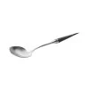 Zwilling Cuchara De Servir, 35 Cm, 18/10 Acero Inoxidable 1 Zwilling Cuchara De Servir, 35 Cm, 18/10 Acero Inoxidable -Cocina Comercio 37615 000 0 1