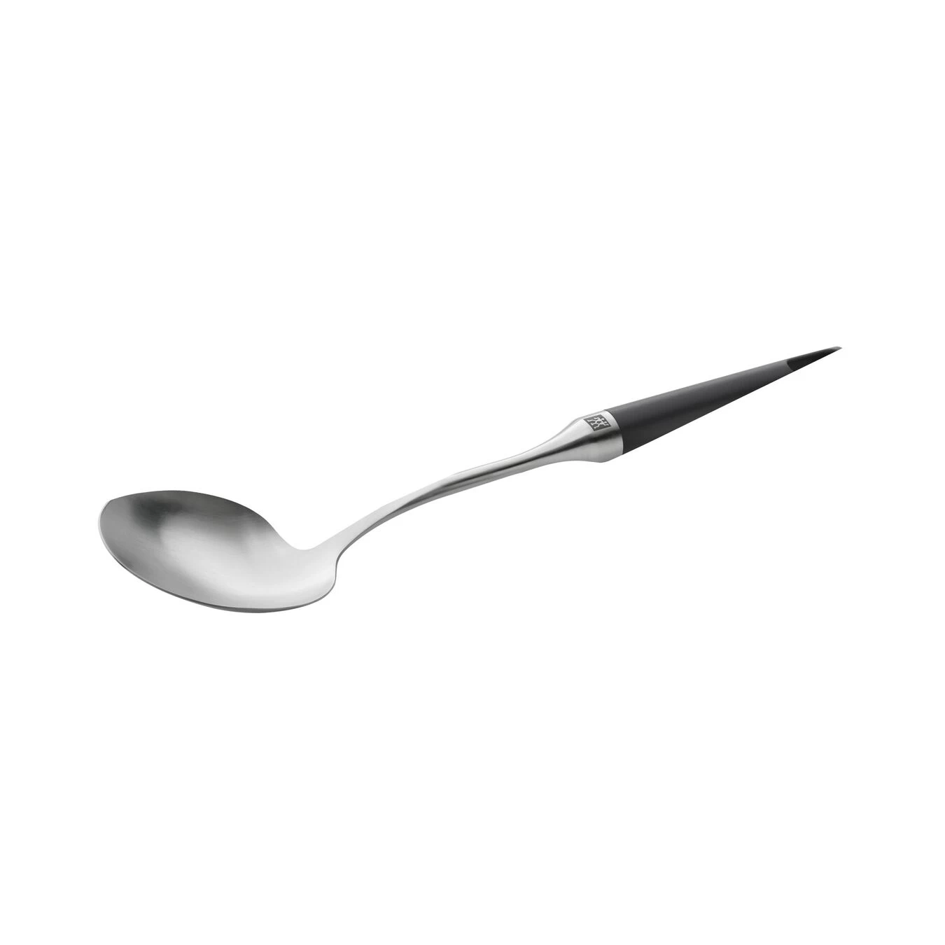 Zwilling Cuchara De Servir, 35 Cm, 18/10 Acero Inoxidable 3 Zwilling Cuchara De Servir, 35 Cm, 18/10 Acero Inoxidable