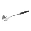 Zwilling Cuchara Para Pasta 34 Cm, 18/10 Acero Inoxidable, Negro -Cocina Comercio 37616 000 0 1