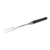 Zwilling Tenedor Para Carne, 31 Cm, 18/10 Acero Inoxidable 2 Zwilling Tenedor Para Carne, 31 Cm, 18/10 Acero Inoxidable -Cocina Comercio 37619 000 0 1