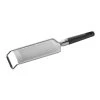 Zwilling Rallador 30 Cm, 18/10 Acero Inoxidable 2 Zwilling Rallador 30 Cm, 18/10 Acero Inoxidable -Cocina Comercio 37623 000 0 1