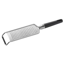 Zwilling Rallador 30 Cm, 18/10 Acero Inoxidable -Cocina Comercio 37623 000 0 3