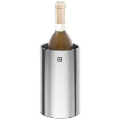 Zwilling Enfriador De Botellas 1,8 L, Satinado -Cocina Comercio 37900 004 0 2