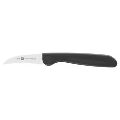 Zwilling Juego De Cuchillos 3-pzs -Cocina Comercio 38029 050 5 1