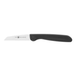 Zwilling Juego De Cuchillos 3-pzs -Cocina Comercio 38030 070 5 1