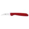 Zwilling Cuchillo Pelador 5 Cm 2 Zwilling Cuchillo Pelador 5 Cm -Cocina Comercio 38040 050 0 1
