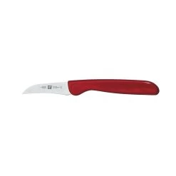 Zwilling Cuchillo Pelador 5 Cm -Cocina Comercio 38040 050 0 3
