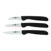 Zwilling Juego De Cuchillos 3-pzs -Cocina Comercio 38115 001 0 1