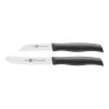 Zwilling Juego De Cuchillos 2-pzs -Cocina Comercio 38159 200 0 1