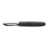 Zwilling Pelapatatas 6,5 Cm, Acero Inoxidable 1 Zwilling Pelapatatas 6,5 Cm, Acero Inoxidable -Cocina Comercio 38185 060 0 4