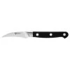 Zwilling Cuchillo Pelador 7 Cm 1 Zwilling Cuchillo Pelador 7 Cm -Cocina Comercio 38400 050 5 1