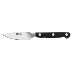 Zwilling Cuchillo Puntilla 8 Cm