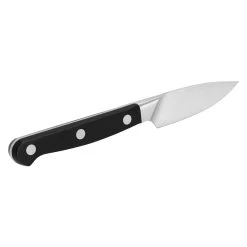 Zwilling Cuchillo Puntilla 8 Cm -Cocina Comercio 38400 083 03