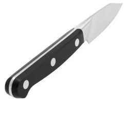 Zwilling Cuchillo Puntilla 8 Cm -Cocina Comercio 38400 083 04