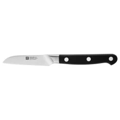 Zwilling Cuchillo Para Verduras 9 Cm