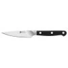 Zwilling Cuchillo Puntilla 10 Cm 2 Zwilling Cuchillo Puntilla 10 Cm -Cocina Comercio 38400 100 0 1 5