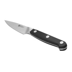 Zwilling Cuchillo Puntilla 10 Cm -Cocina Comercio 38400 103 02