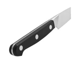 Zwilling Cuchillo Puntilla 10 Cm -Cocina Comercio 38400 103 04