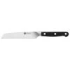Zwilling Cuchillo Universal 13 Cm, Con Sierra -Cocina Comercio 38400 130 0 1 1