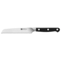 Zwilling Taco De Cuchillos 6-pzs, Natural 11 Zwilling Taco De Cuchillos 6-pzs, Natural -Cocina Comercio 38400 130 0 1