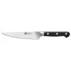 Zwilling Cuchillo Fileteador 16 Cm, Filo Suave