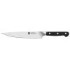 Zwilling Cuchillo Fileteador 20 Cm, Filo Suave 1 Zwilling Cuchillo Fileteador 20 Cm, Filo Suave -Cocina Comercio 38400 200 0 1 3