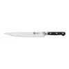 Zwilling Cuchillo Fileteador 26 Cm, Filo Suave