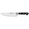 Zwilling Cuchillo De Chef 20 Cm 2 Zwilling Cuchillo De Chef 20 Cm -Cocina Comercio 38401 200 0 2 1