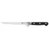 Zwilling Cuchillo Para Filetear 18 Cm 2 Zwilling Cuchillo Para Filetear 18 Cm -Cocina Comercio 38403 180 0 1