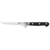 Zwilling Cuchillo Para Deshuesar 14 Cm -Cocina Comercio 38404 140 0 1