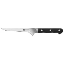 Zwilling Cuchillo Para Deshuesar 14 Cm
