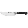 Zwilling Cuchillo De Chef 16 Cm