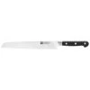 Zwilling Cuchillo Para Pan 23 Cm, Filo Serrado Inverso 2 Zwilling Cuchillo Para Pan 23 Cm, Filo Serrado Inverso -Cocina Comercio 38406 231 0 1