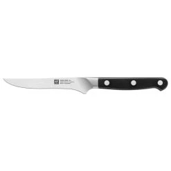 Zwilling Juego De Chuleteros 4-pzs -Cocina Comercio 38409 120 0 1 1