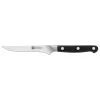 Zwilling Cuchillo Chuletero 12 Cm