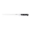 Zwilling Cuchillo Jamonero 26 Cm -Cocina Comercio 38410 260 0 1