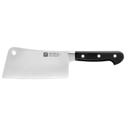 Zwilling Hachuela 16 Cm