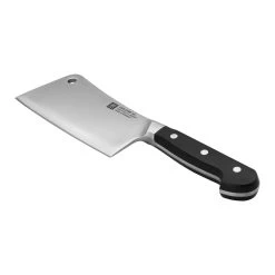 Zwilling Hachuela 16 Cm -Cocina Comercio 38415 163 02